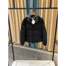 Brunello Cucinelli Down Jackets